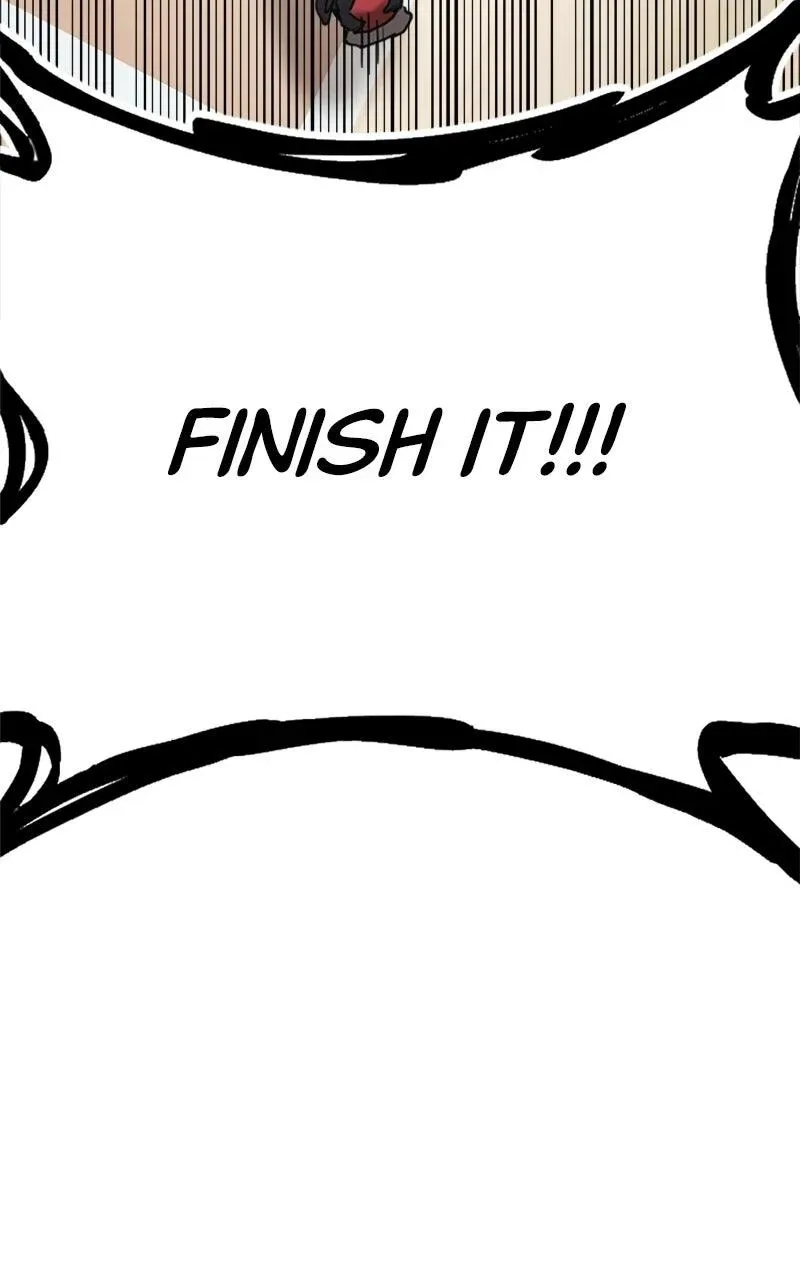 Dancer on the Court Chapter 2 page 83