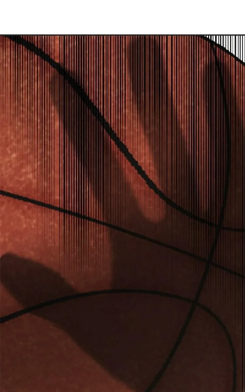 Dancer on the Court Chapter 2 page 84