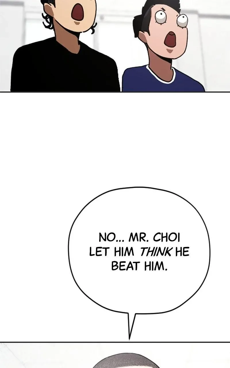 Dancer on the Court Chapter 2 page 89