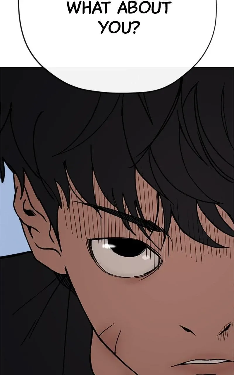 Dancer on the Court Chapter 2 page 105