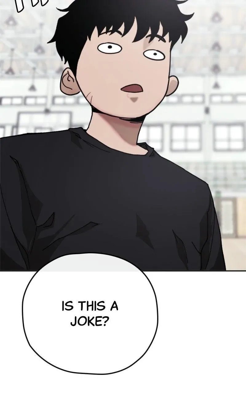 Dancer on the Court Chapter 2 page 118