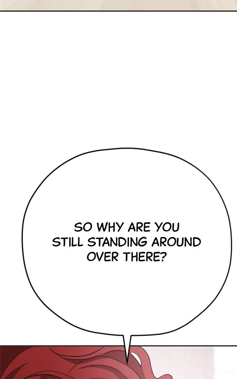 Dancer on the Court Chapter 2 page 114