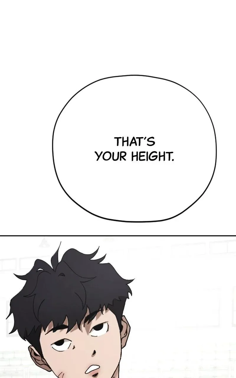Dancer on the Court Chapter 2 page 123