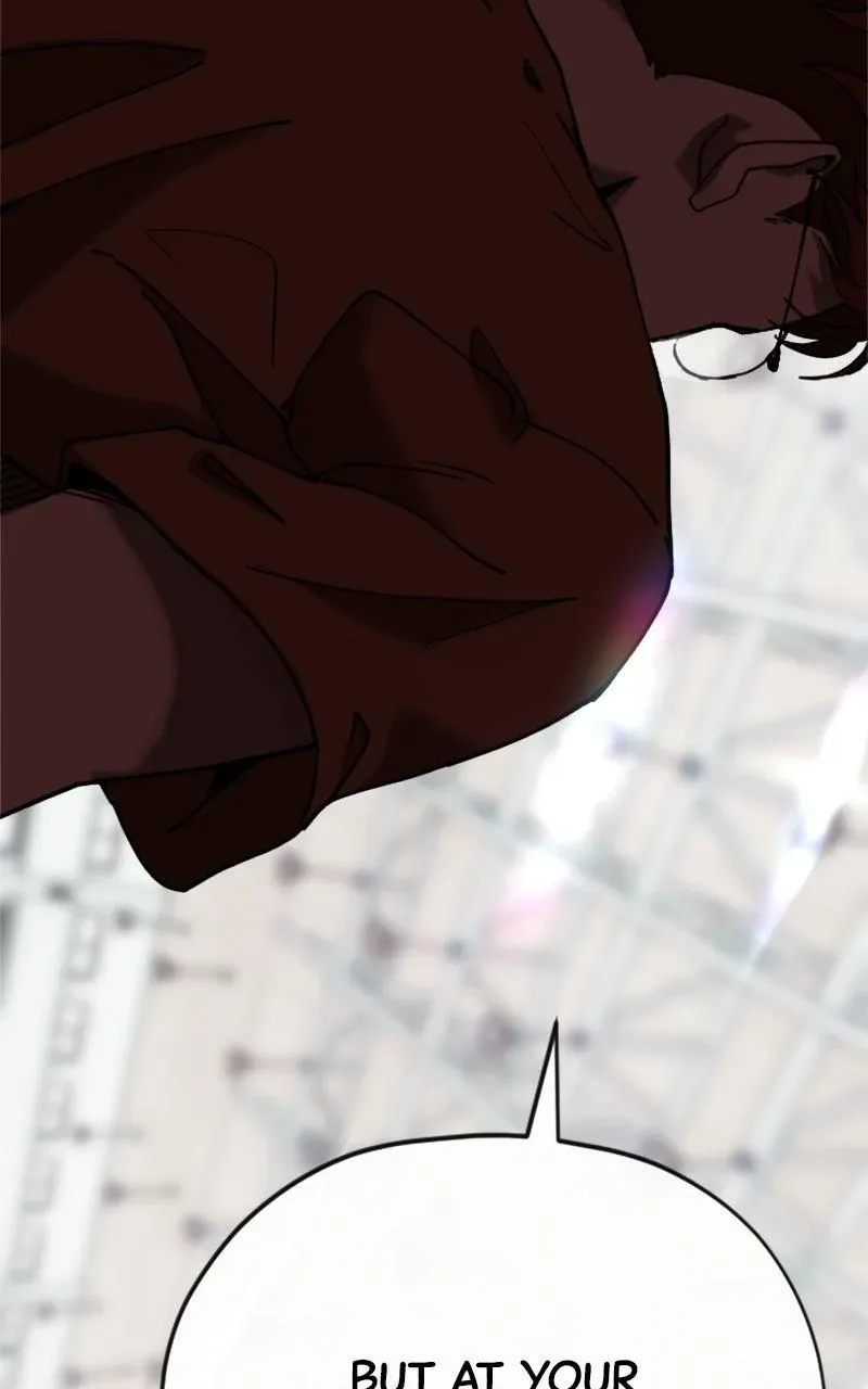 Dancer on the Court Chapter 2 page 131