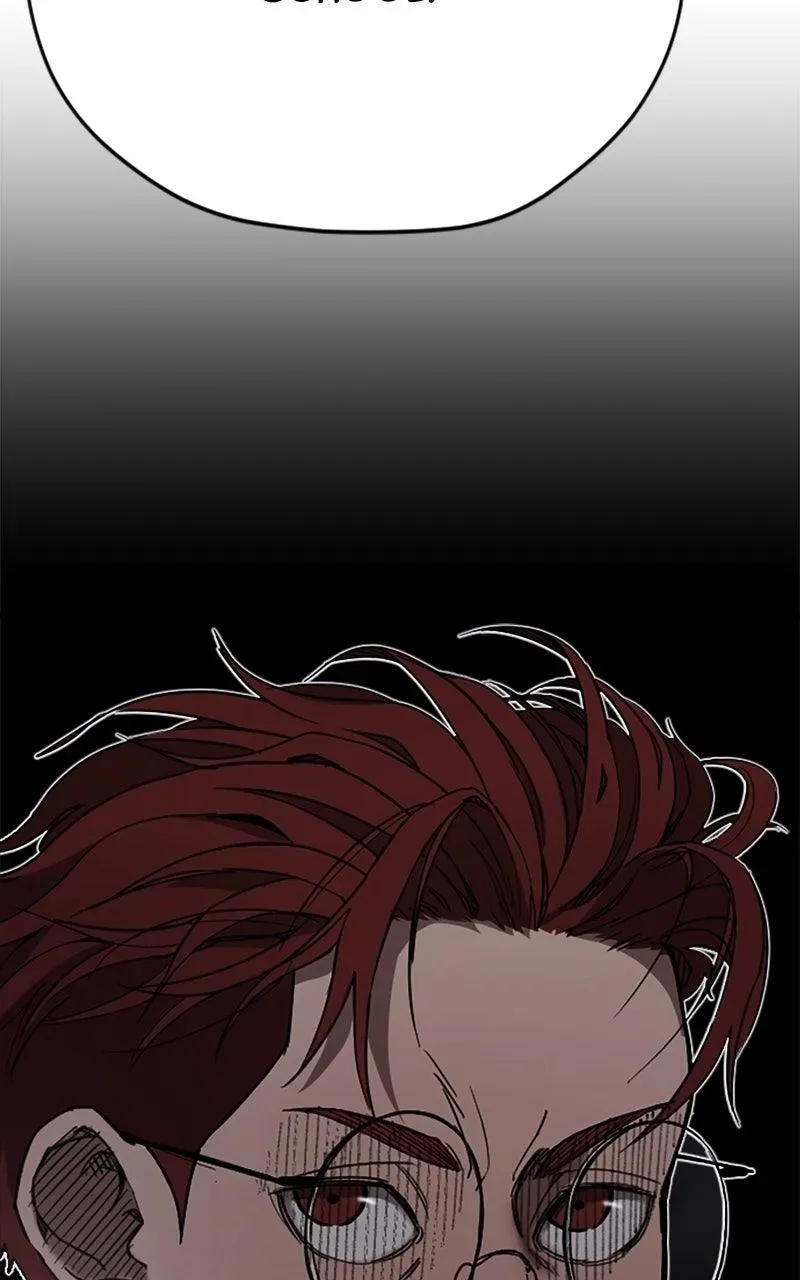 Dancer on the Court Chapter 2 page 127