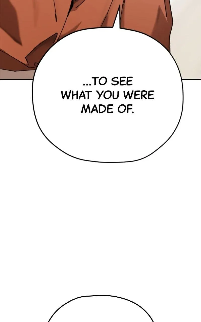 Dancer on the Court Chapter 2 page 121