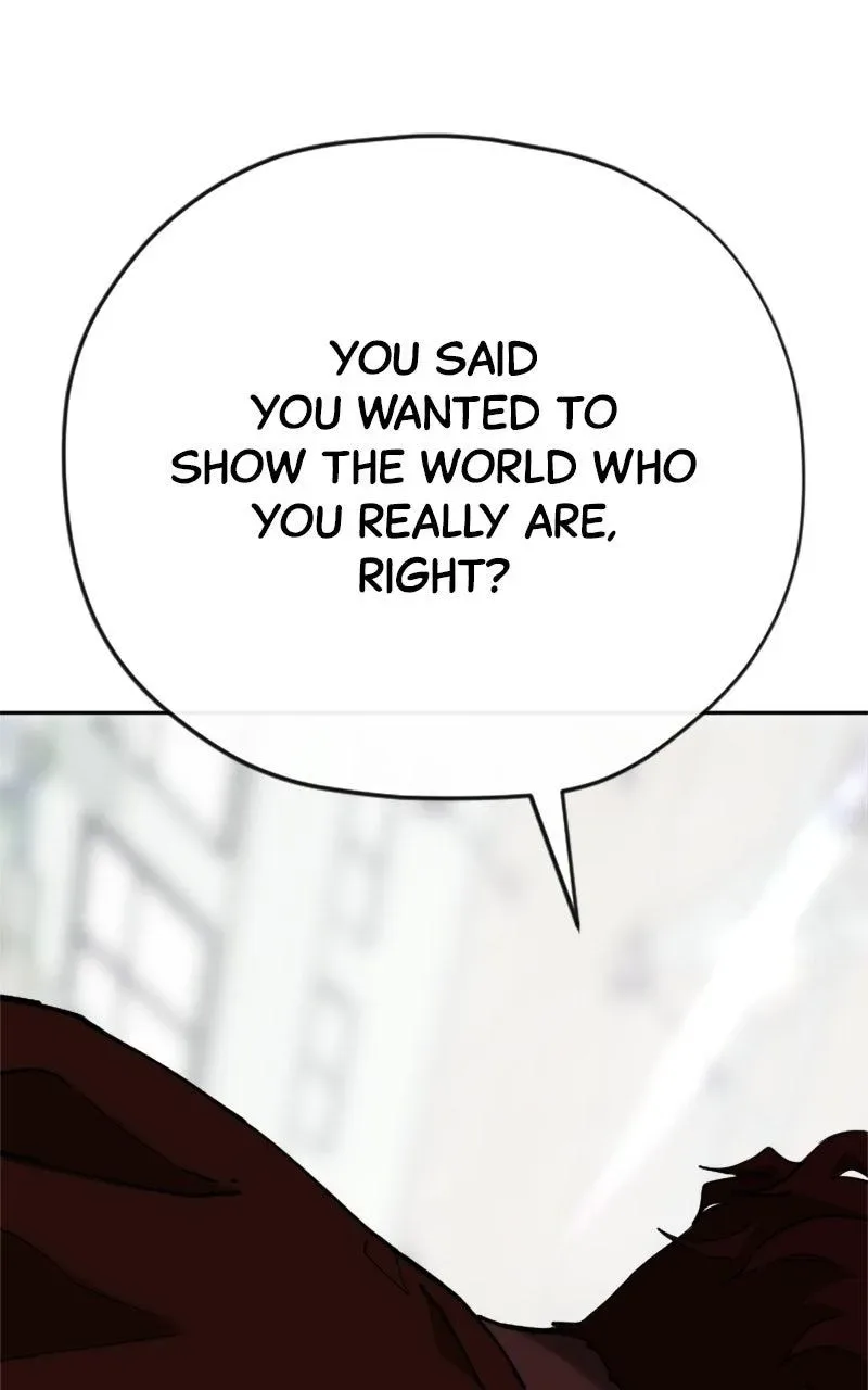 Dancer on the Court Chapter 2 page 130