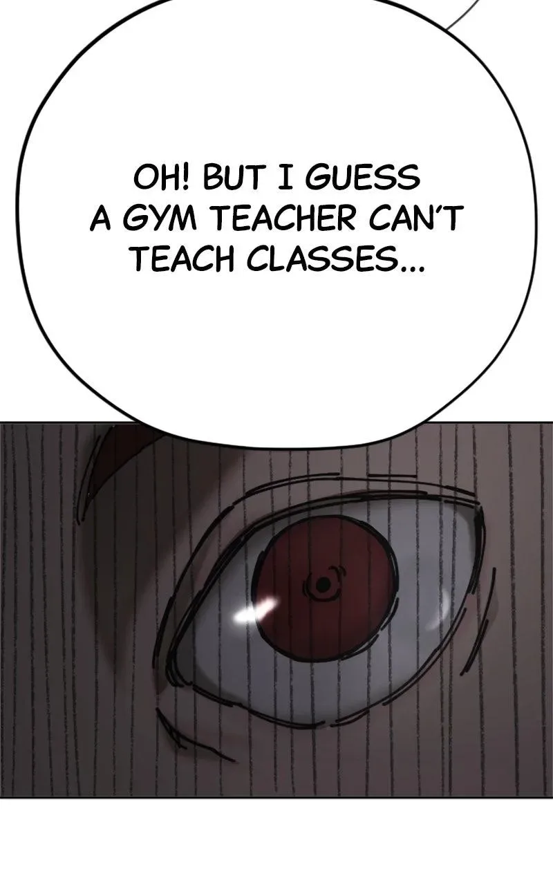 Dancer on the Court Chapter 2 page 143