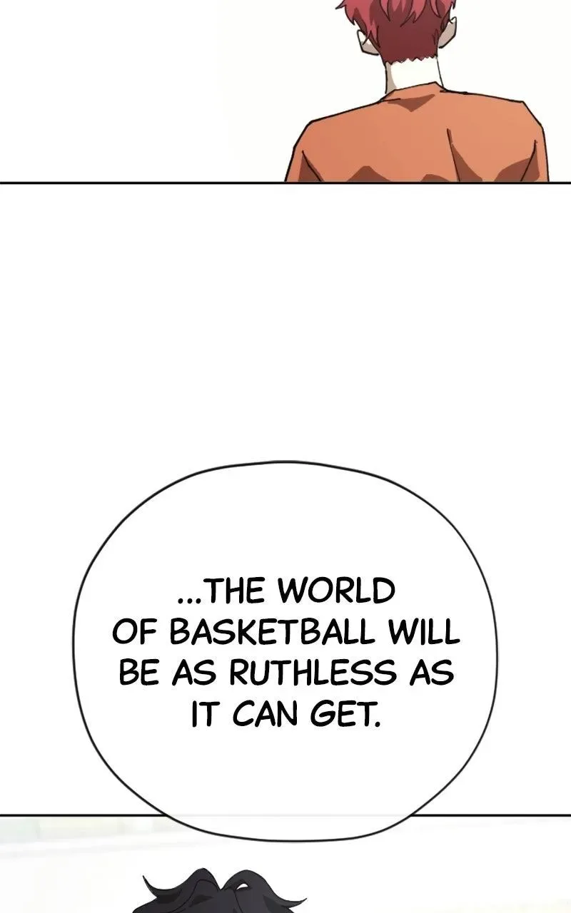 Dancer on the Court Chapter 2 page 134