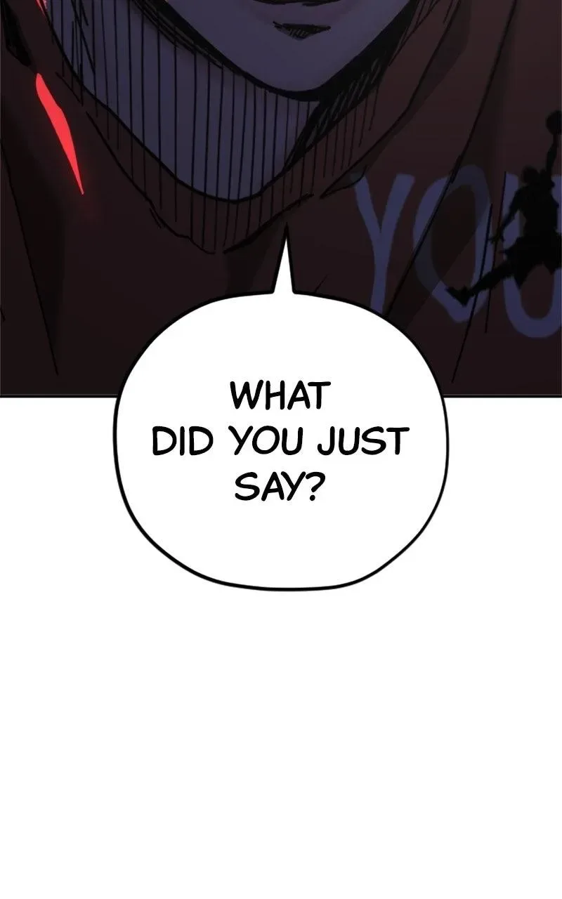Dancer on the Court Chapter 2 page 139