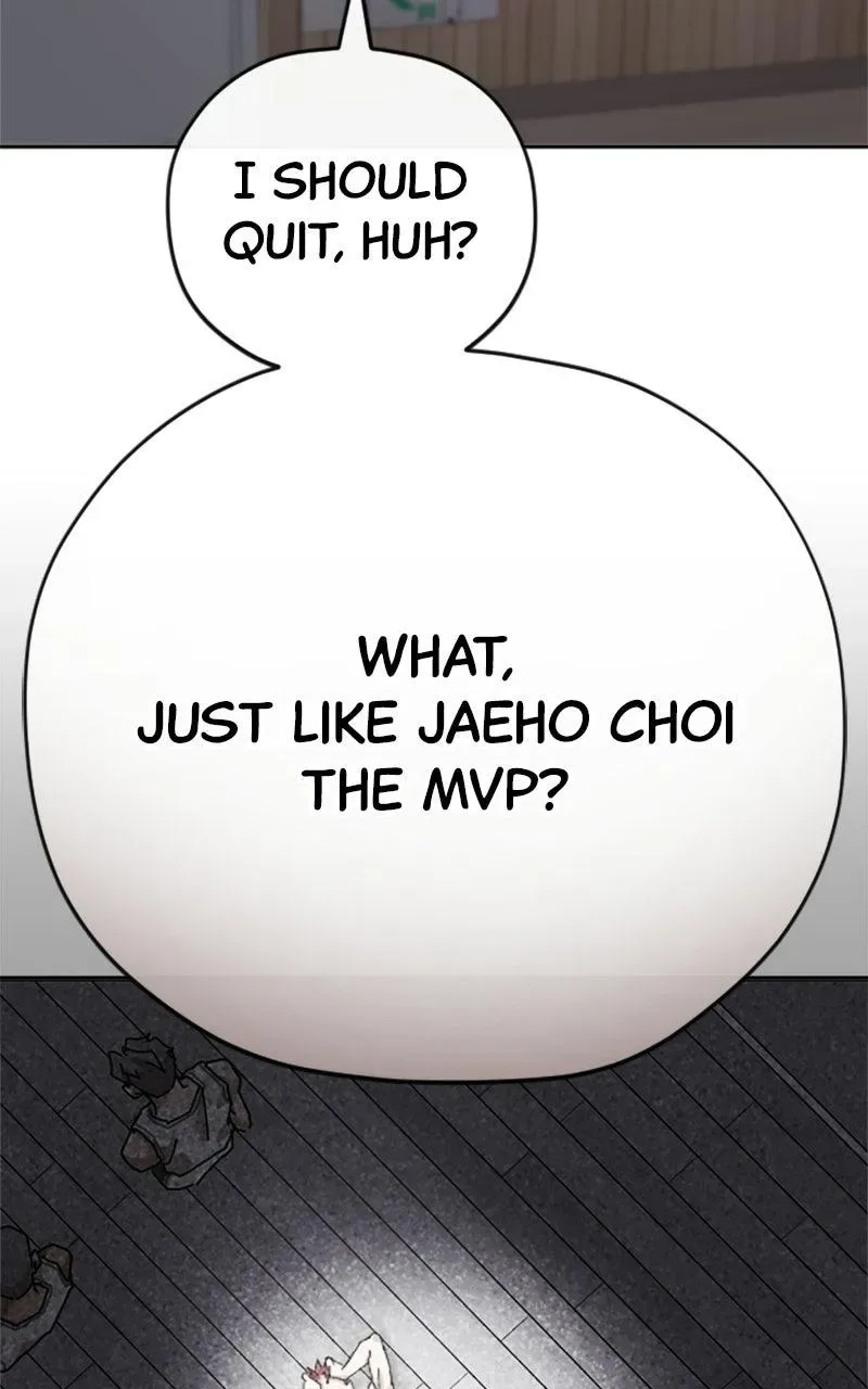 Dancer on the Court Chapter 2 page 137