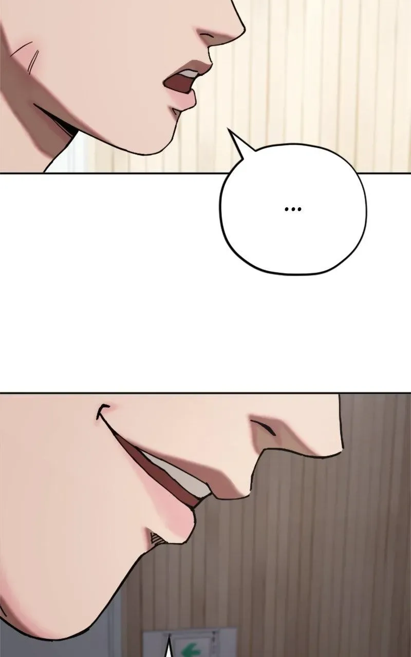 Dancer on the Court Chapter 2 page 136