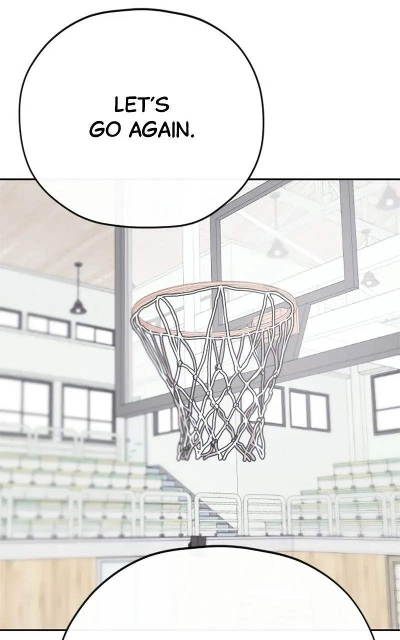 Dancer on the Court Chapter 2 page 140