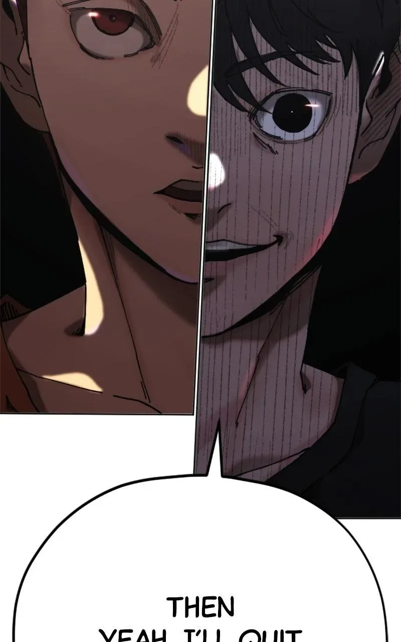 Dancer on the Court Chapter 2 page 152