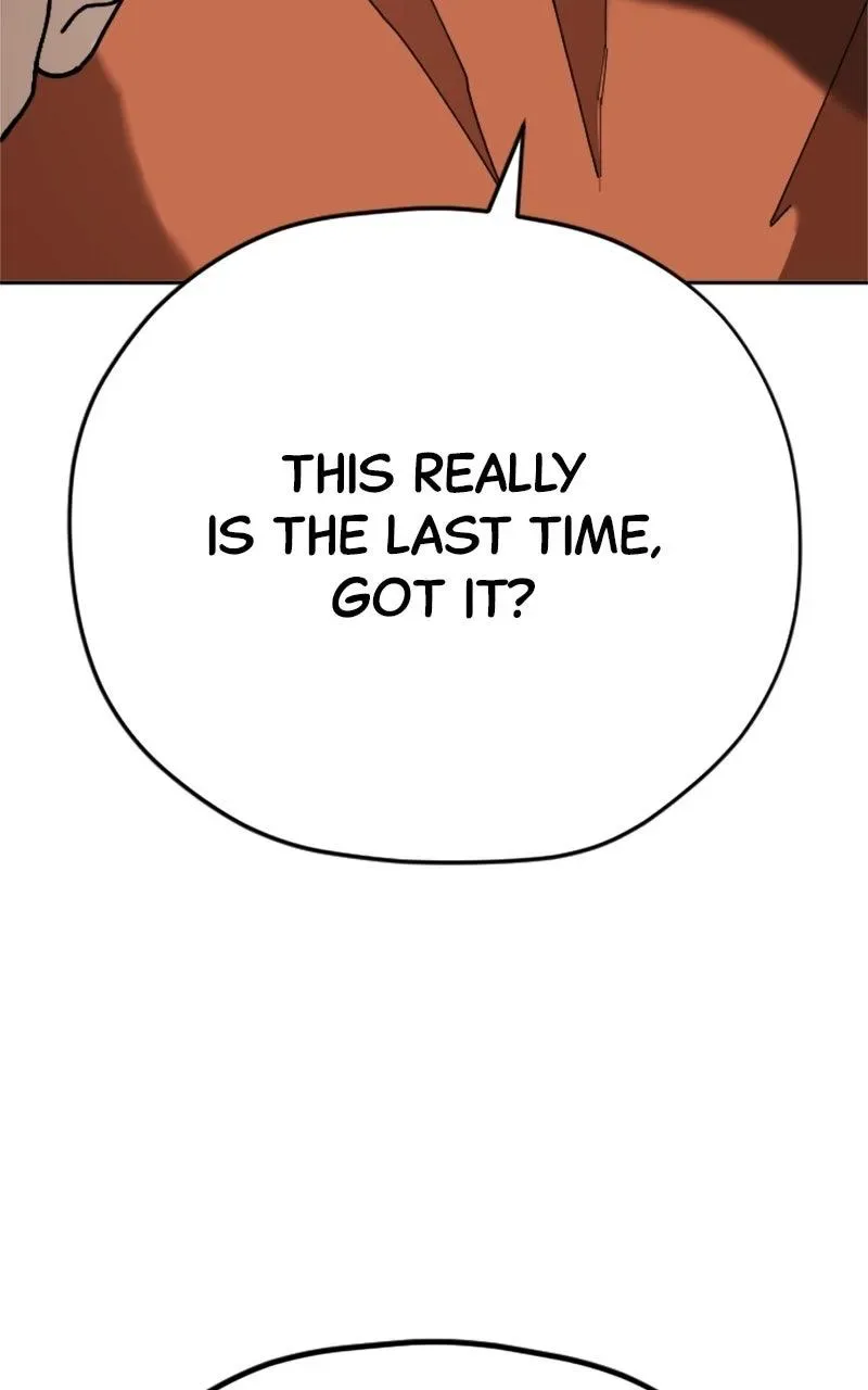 Dancer on the Court Chapter 2 page 150