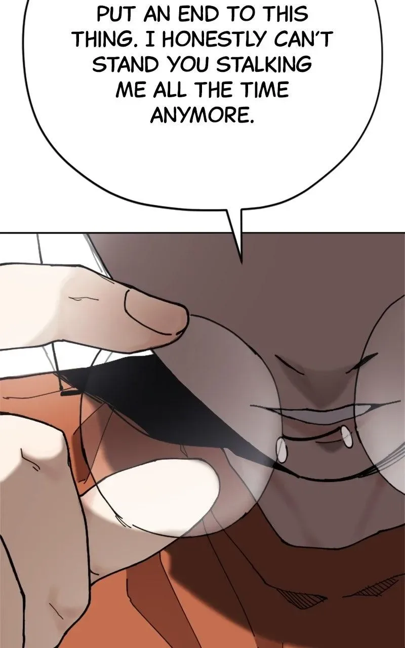 Dancer on the Court Chapter 2 page 149