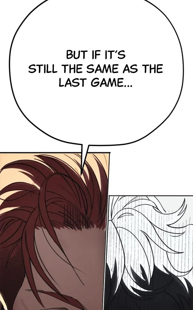 Dancer on the Court Chapter 2 page 151