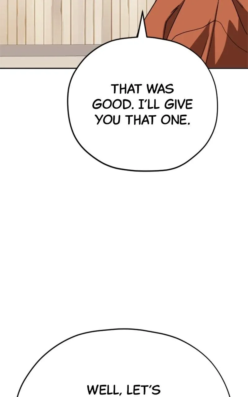 Dancer on the Court Chapter 2 page 148