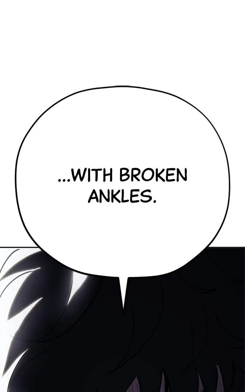 Dancer on the Court Chapter 2 page 144