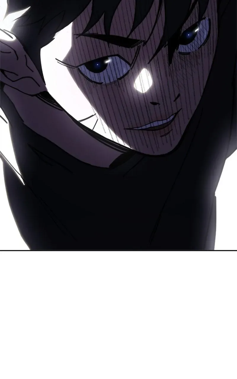 Dancer on the Court Chapter 2 page 145