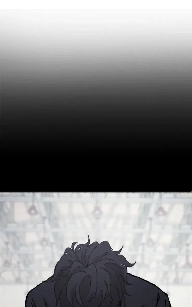 Dancer on the Court Chapter 3 page 5