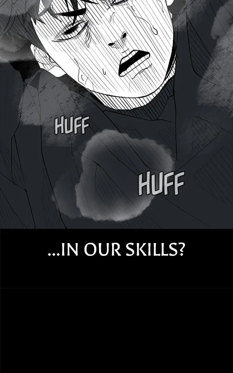 Dancer on the Court Chapter 3 page 28