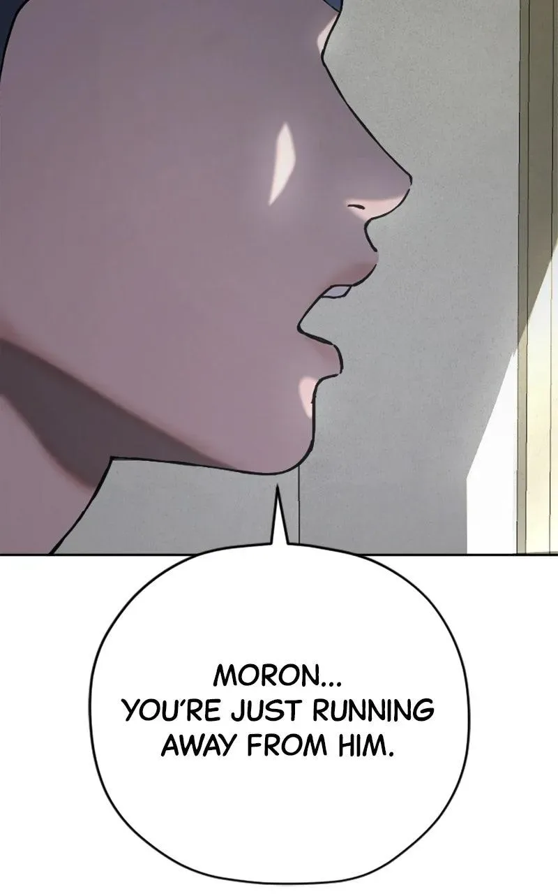 Dancer on the Court Chapter 3 page 40