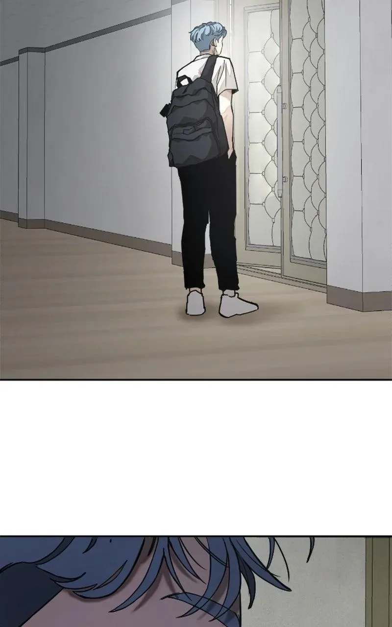 Dancer on the Court Chapter 3 page 39