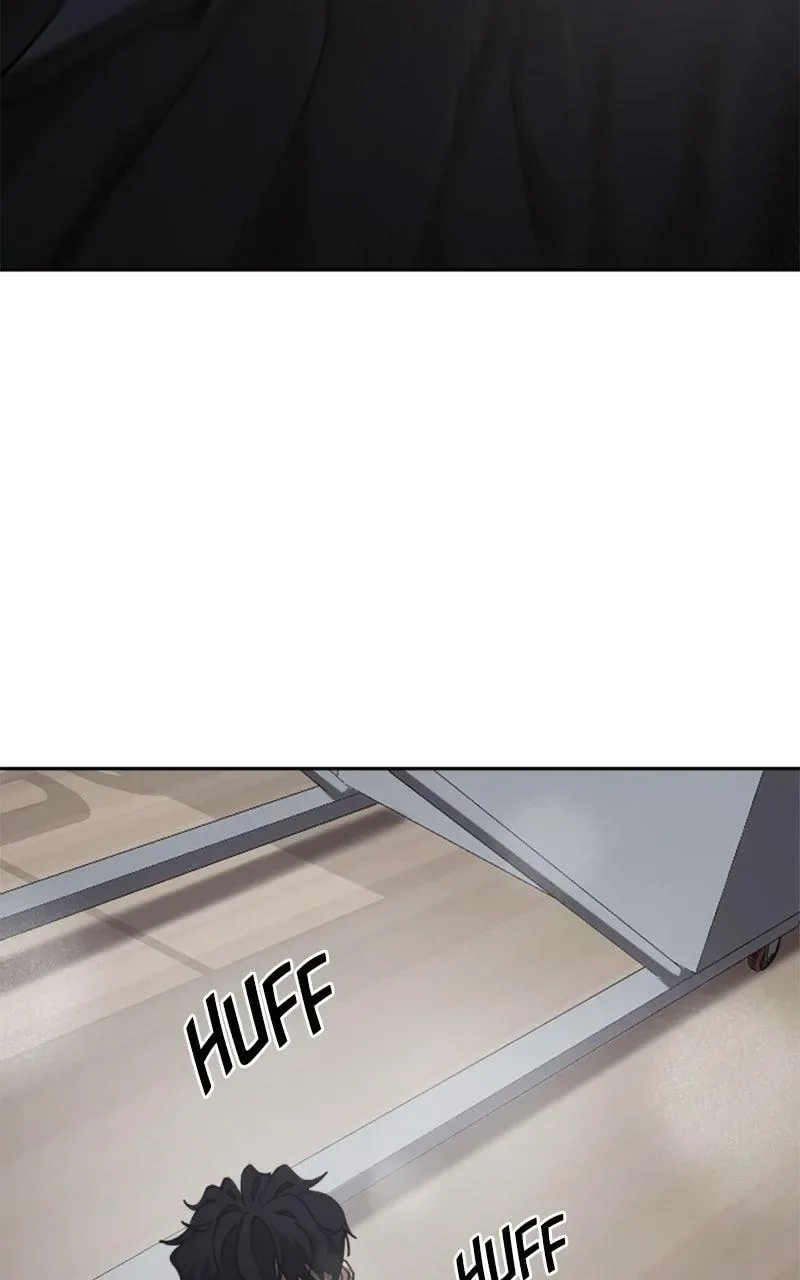 Dancer on the Court Chapter 3 page 46