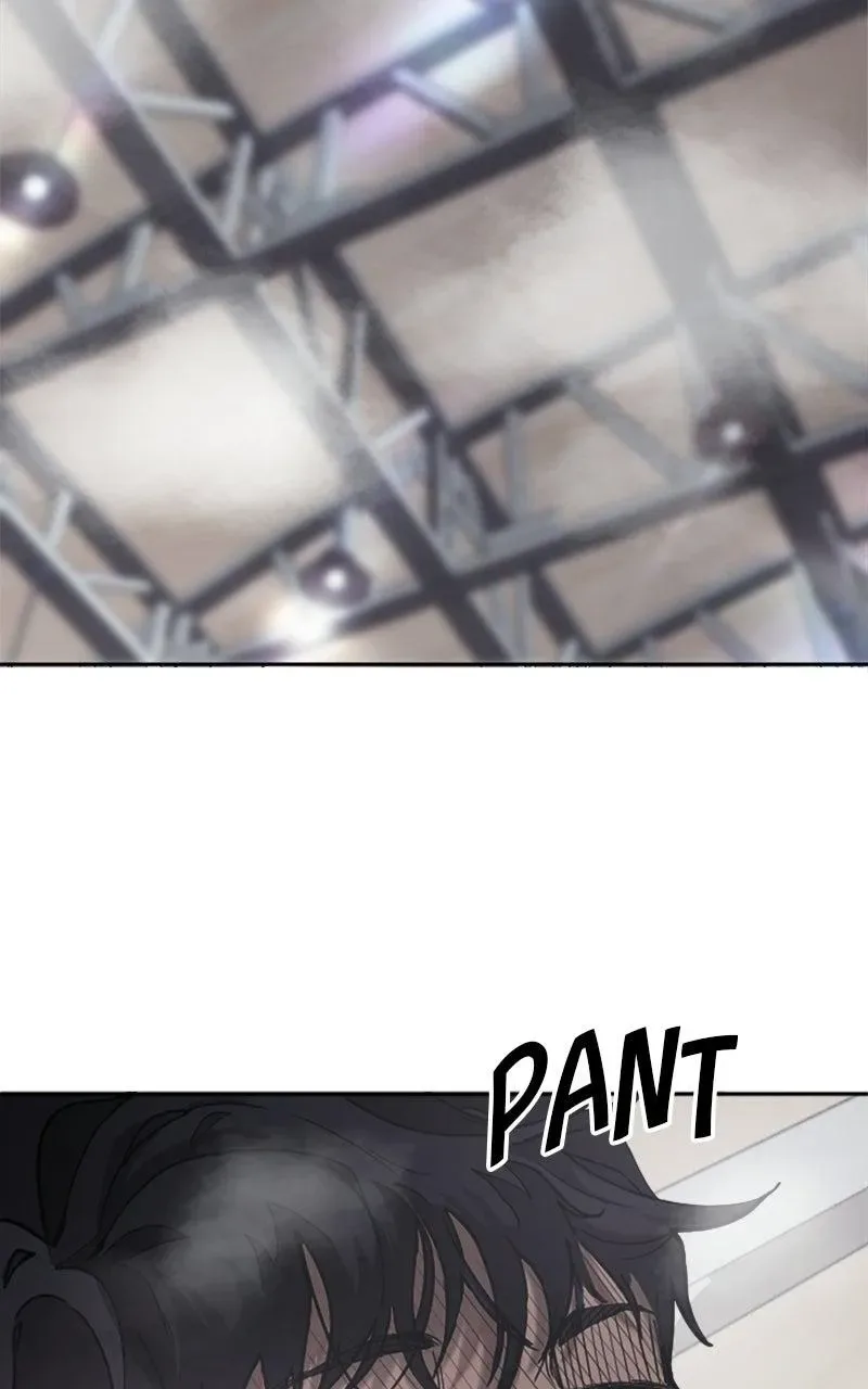 Dancer on the Court Chapter 3 page 48