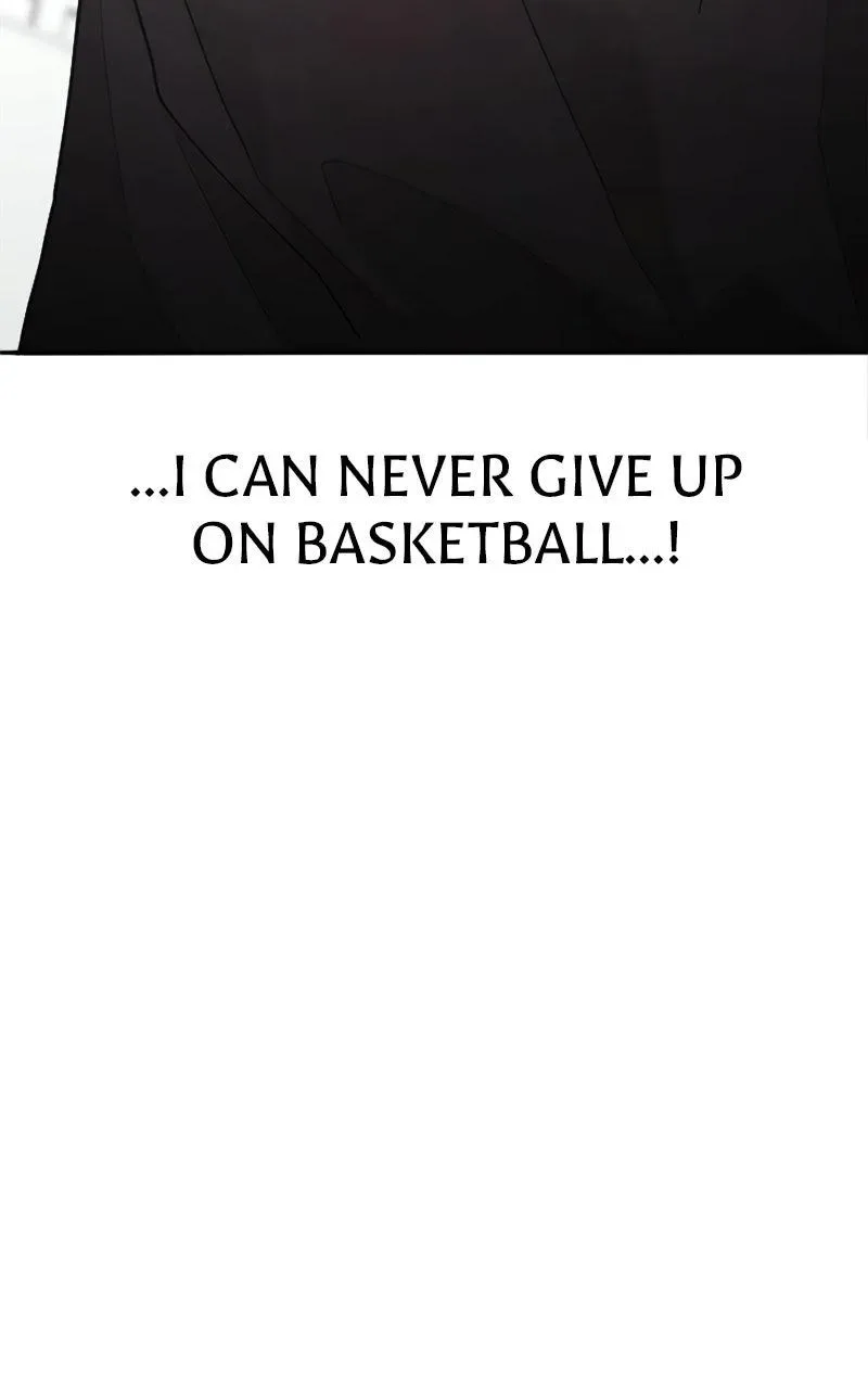 Dancer on the Court Chapter 3 page 59