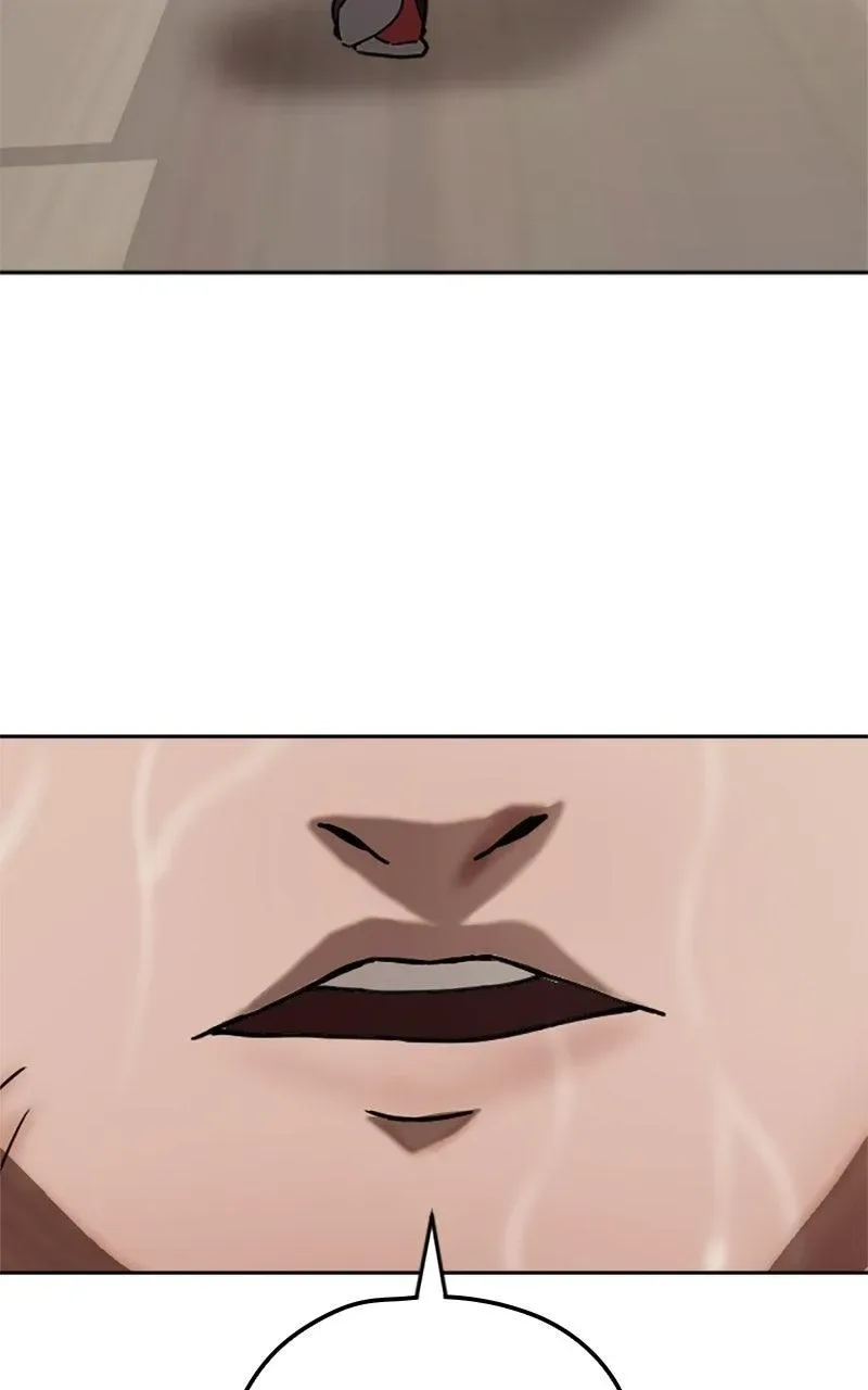 Dancer on the Court Chapter 3 page 56