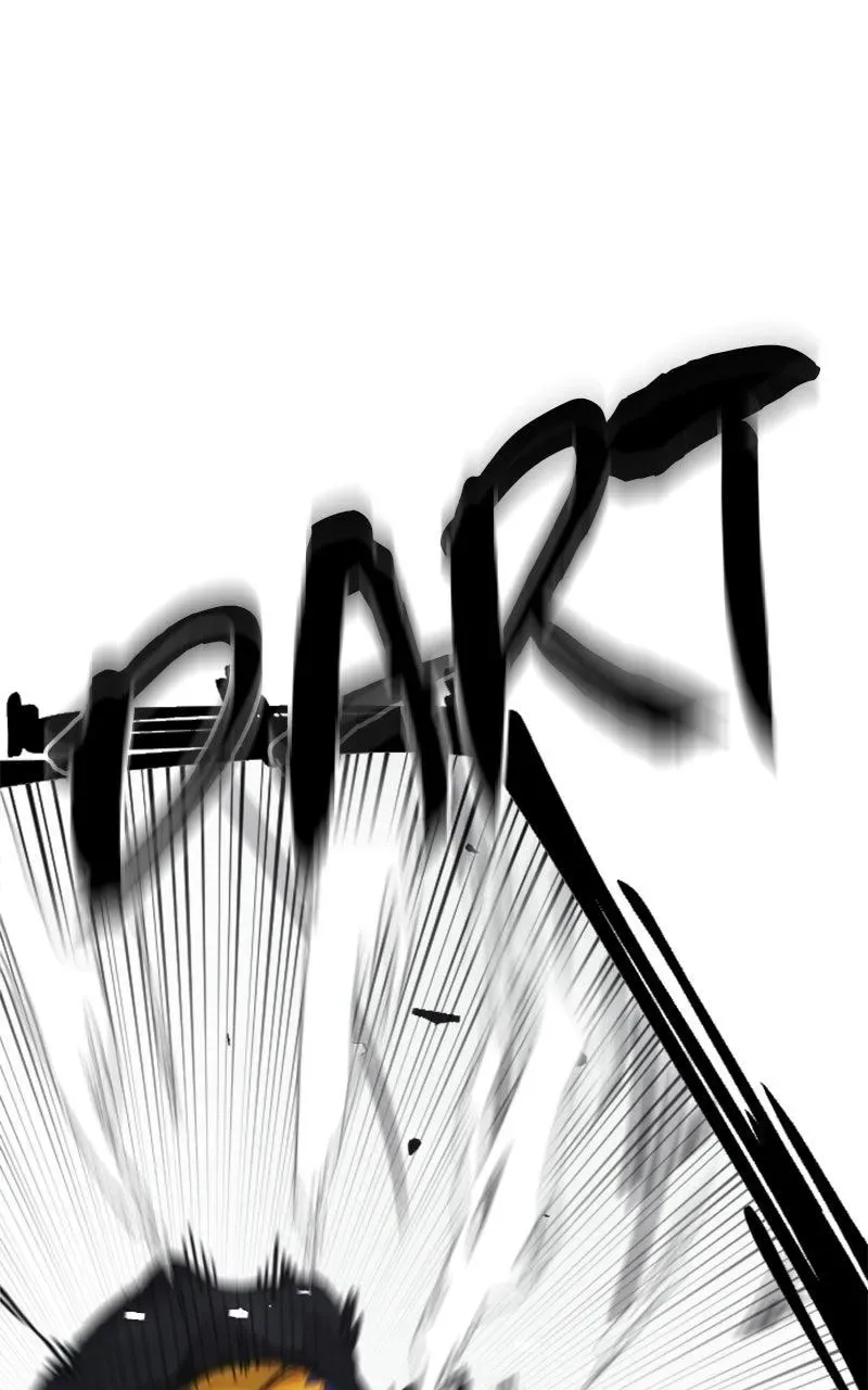 Dancer on the Court Chapter 3 page 67