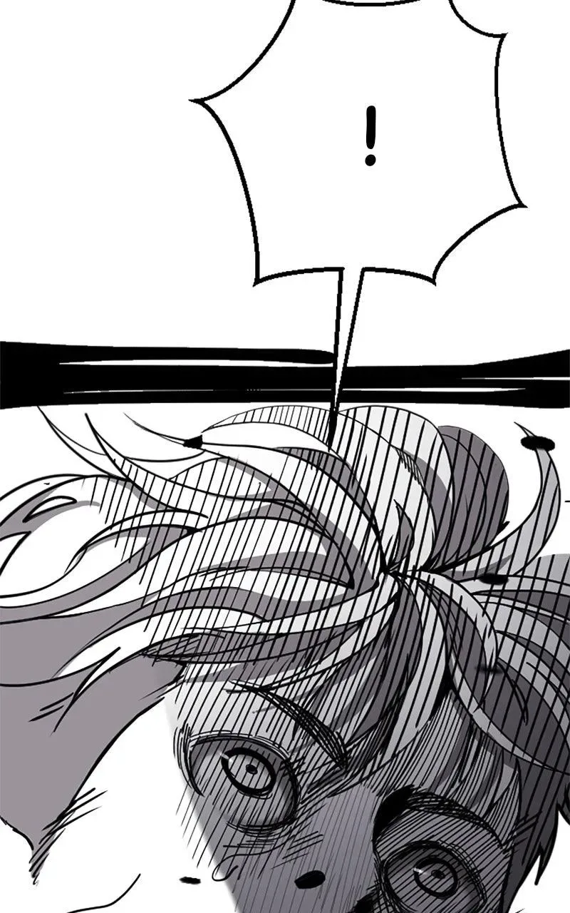 Dancer on the Court Chapter 3 page 73