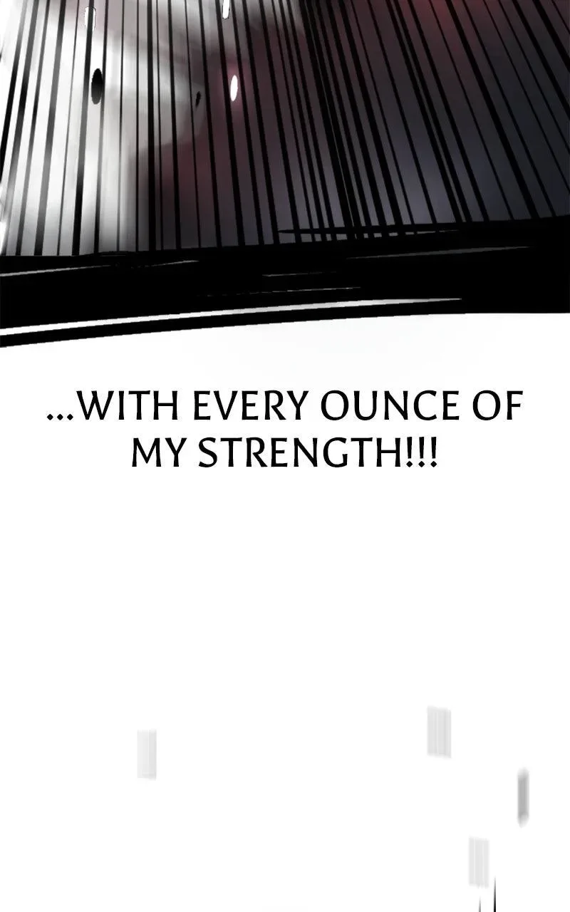 Dancer on the Court Chapter 3 page 69