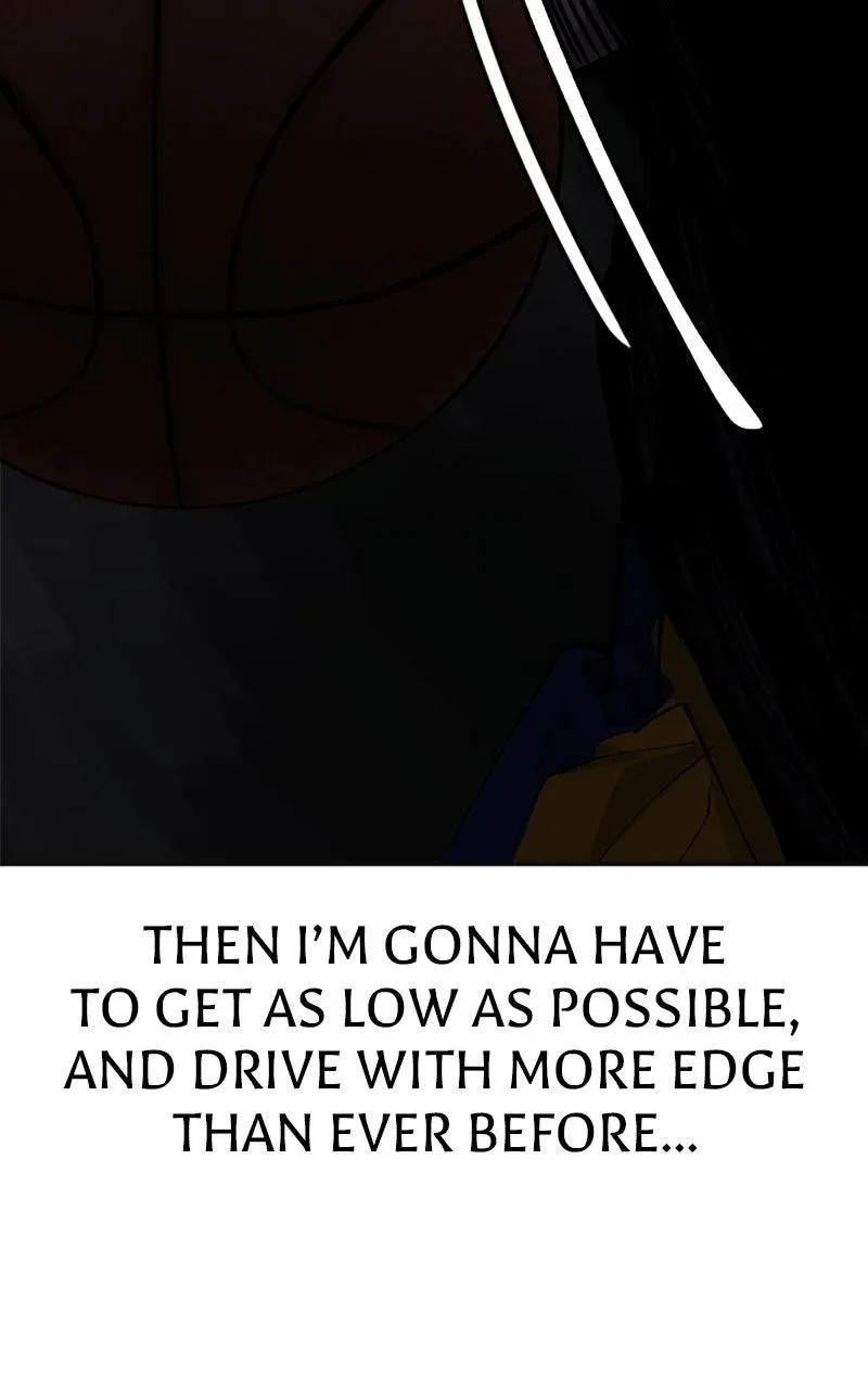 Dancer on the Court Chapter 3 page 66