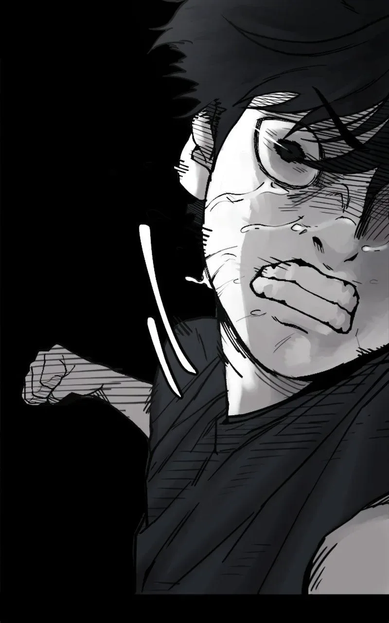 Dancer on the Court Chapter 3 page 84