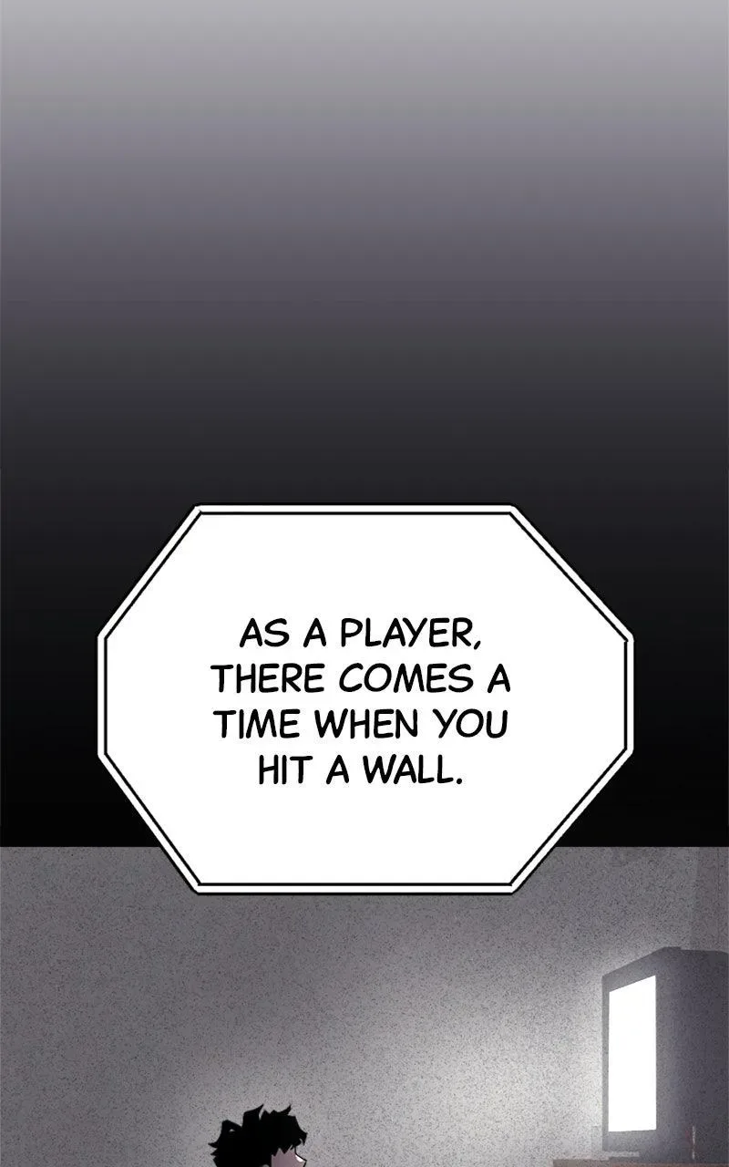 Dancer on the Court Chapter 3 page 75