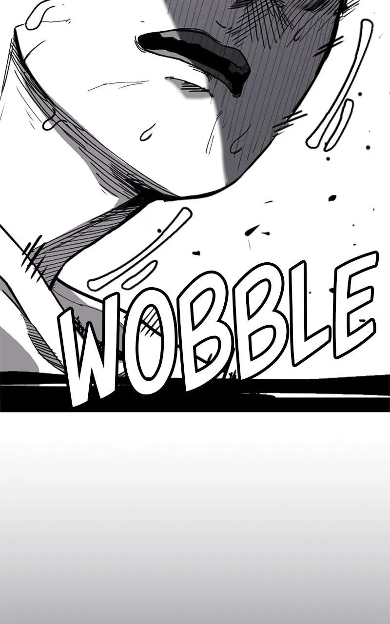 Dancer on the Court Chapter 3 page 74