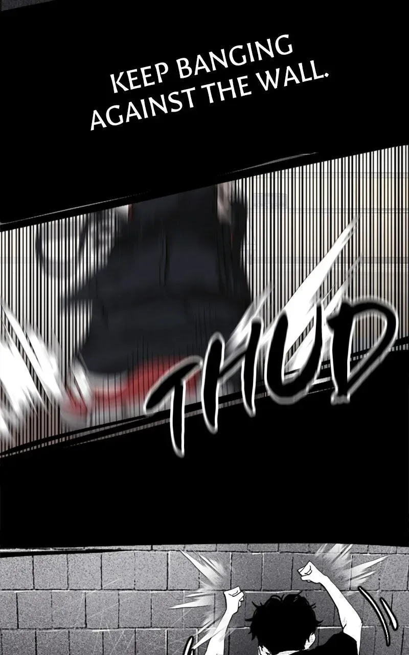 Dancer on the Court Chapter 3 page 91