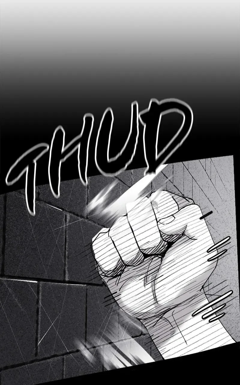 Dancer on the Court Chapter 3 page 90