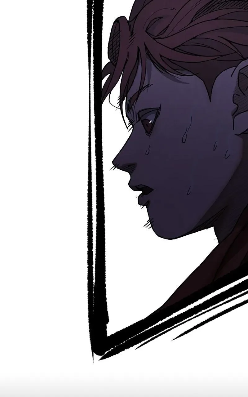 Dancer on the Court Chapter 3 page 89