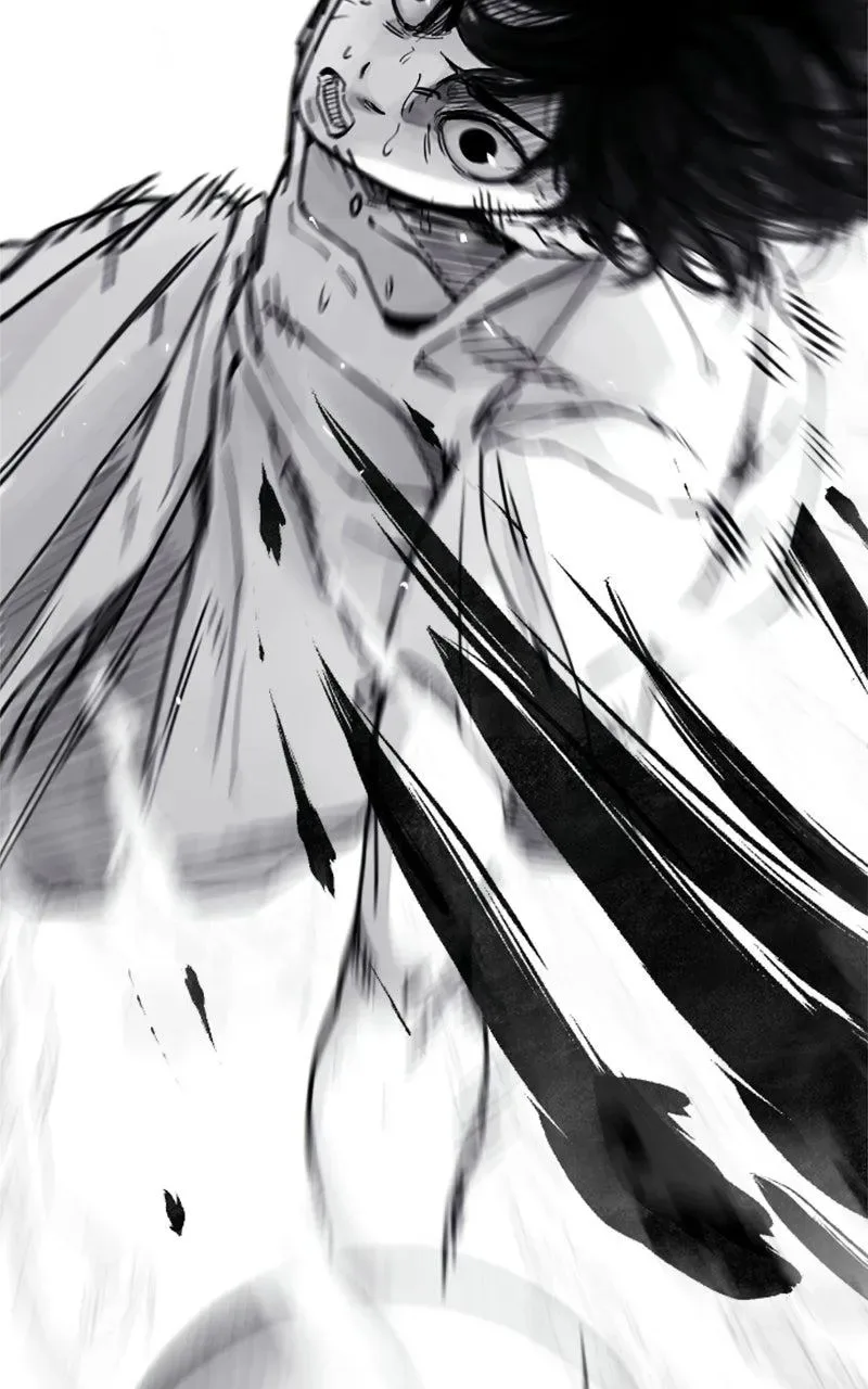 Dancer on the Court Chapter 3 page 102