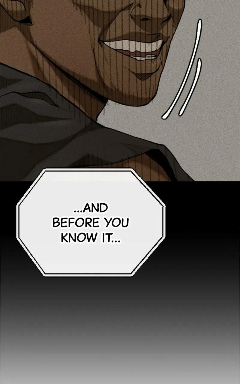 Dancer on the Court Chapter 3 page 97