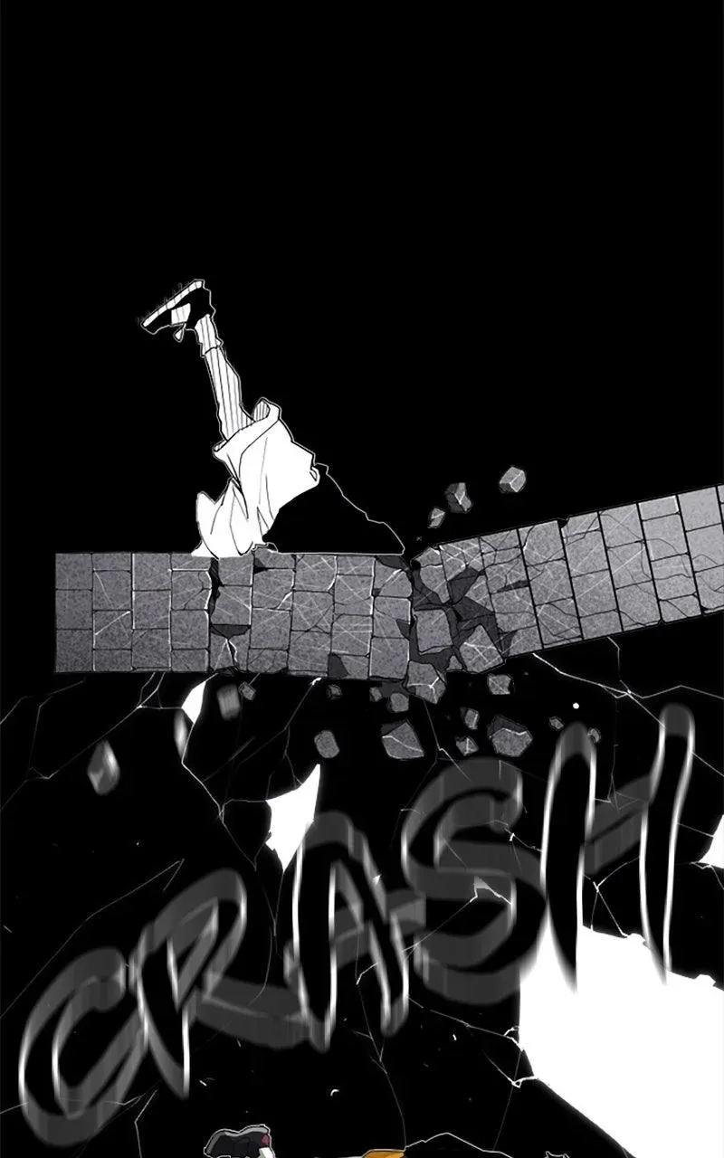 Dancer on the Court Chapter 3 page 113