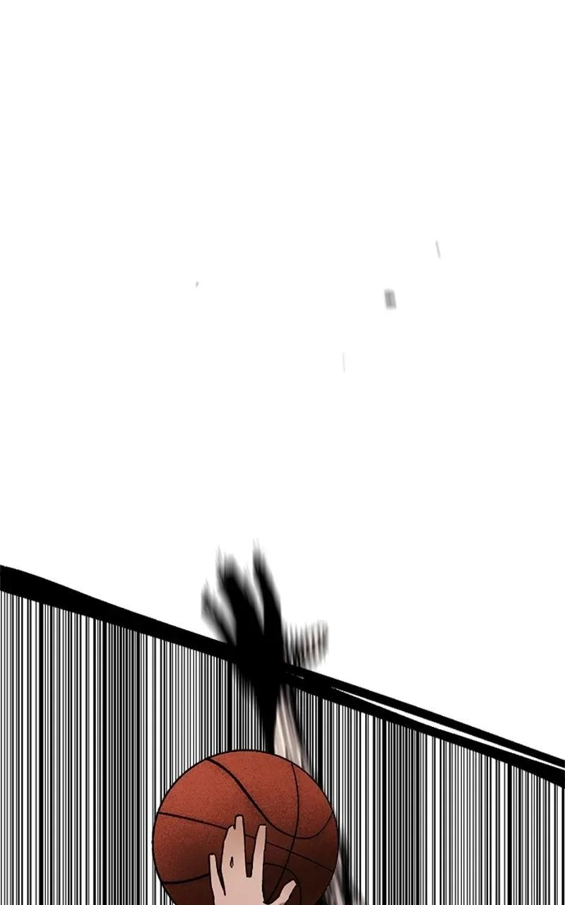 Dancer on the Court Chapter 3 page 115