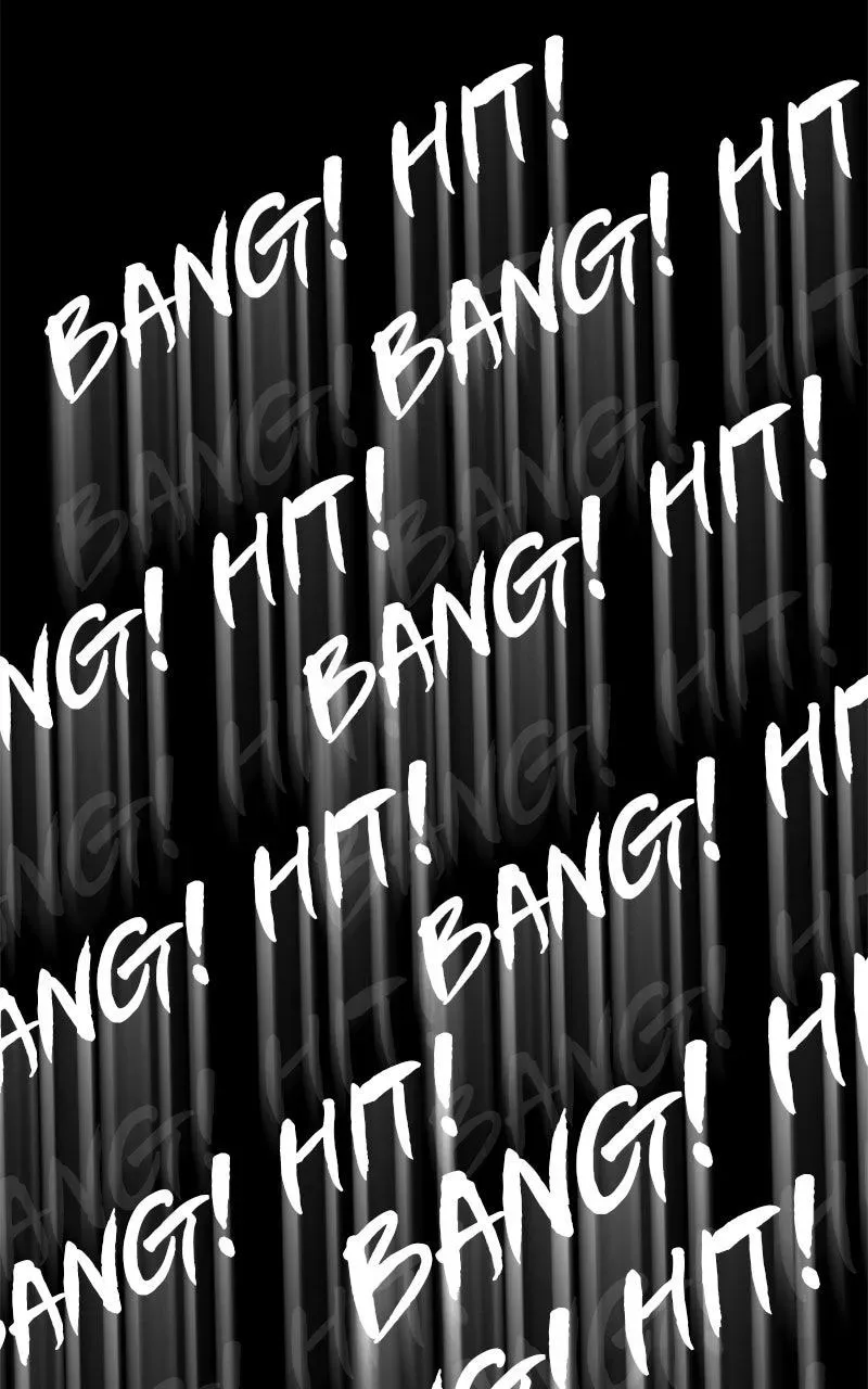 Dancer on the Court Chapter 3 page 111