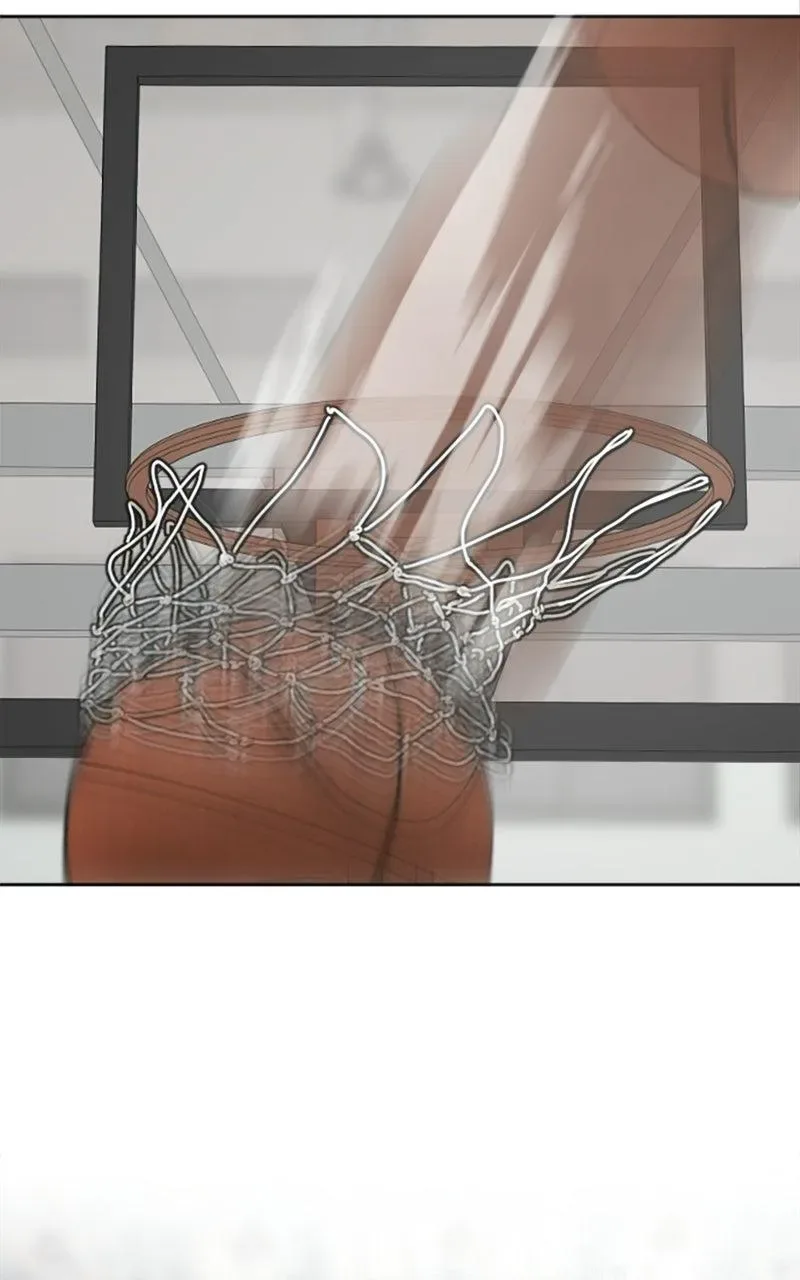 Dancer on the Court Chapter 3 page 123