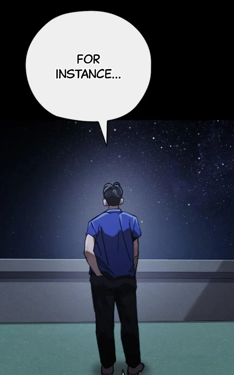 Dancer on the Court Chapter 4 page 10