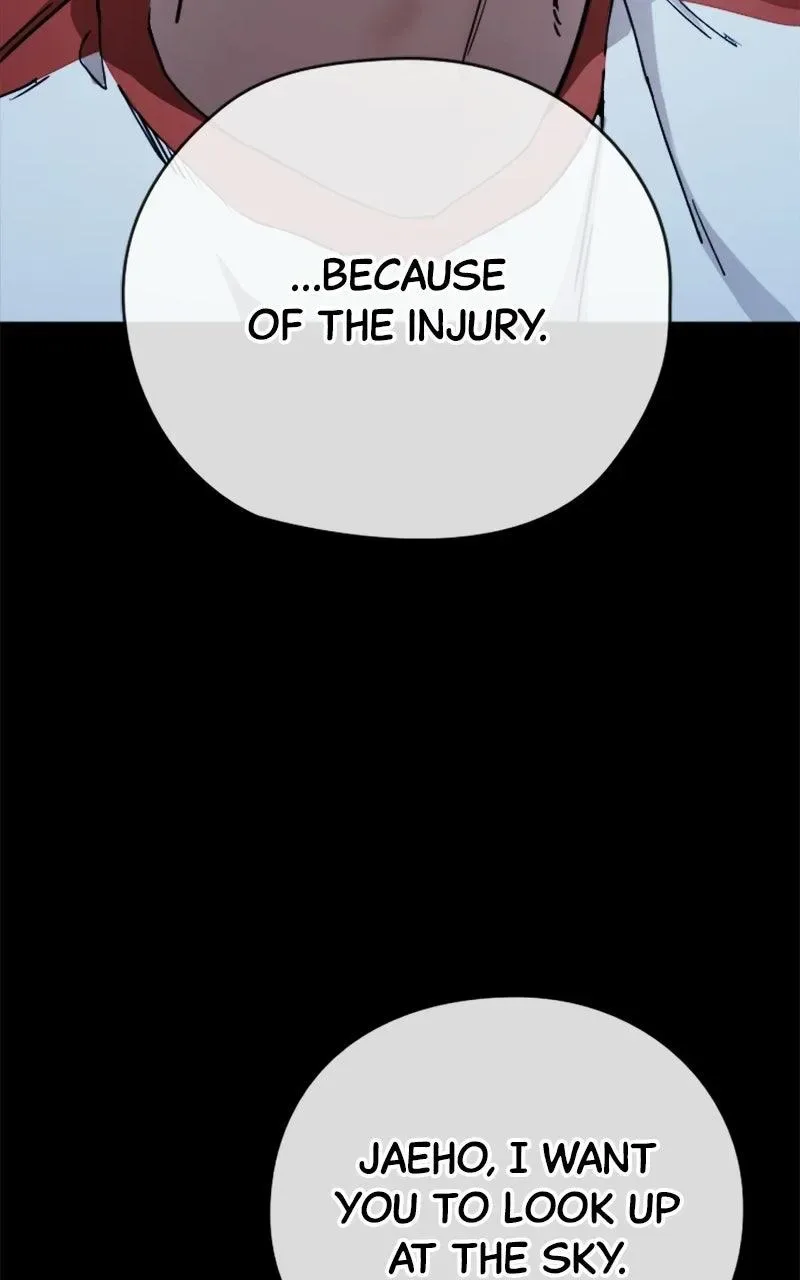 Dancer on the Court Chapter 4 page 13